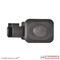 Motorcraft Door Open Warning Switch,  SW5855 - alternate 4