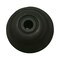 John Deere ISOLATOR, JOHN DEERE OEM 4341825 4341825 - alternate 3