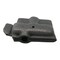 Welbilt INSULATION VALVE, OEM 4000283 - alternate 10