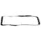 Premium Guard Transmission Filter Kit,  PT1237 - alternate 5