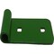 John Deere SHUTTER HINGE, JOHN DEERE OEM CC108894 CC108894 - alternate 2