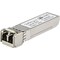 Startech.Com DELL EMC SFP-10G-ER COMPATIBLE SFP+ 10GE SFP10GEREMST - alternate 1