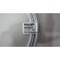 Balluff PROXIMITY SENSOR 10-30V-DC BES02HY - alternate 7