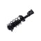 Fcs Struts Suspension Strut And Coil Spring Assembly 1334144L - alternate 4