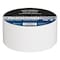 Shurtape ClothTape, White, 60-1/8ydL, 2-7/8inW 105471 - alternate 1