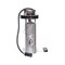 Autobest 97-99 Jeep Wrangler-B1500 2.5-4L Value Fuel Pump, F3133A F3133A - alternate 9