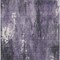 Homeroots 10' X 14' Purple And Ivory Abstract Washable Indoor Outdoor Area Rug 617661 - alternate 8