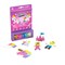 Plus-Plus Puzzle By Number Activity Pad 16 pc 95069 - alternate 6