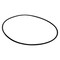 John Deere O RING, JOHN DEERE OEM F434474 F434474 - alternate 4
