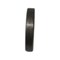 John Deere WASHER, OEM 4012121A - alternate 5
