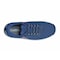 Orthofeet Edgewater Men Athl Blue, Size 8 616 - alternate 4