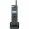 Engenius SIP-based, office, long-range handset FREESTYL SIP-HC - alternate 1