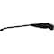 John Deere WIPER ARM, JOHN DEERE OEM AL34634 AL34634 - alternate 1