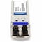 Add-On MSA AND TAA COMPLIANT 1000BASE-LX SFP TRANSCEIVER SMF, 1310NM, 10KM, DOM,  SFP-1G-LX-AO - alternate 7