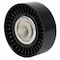 Motorcraft Accessory Drive Belt Idler Pulley,  YS366 - alternate 7