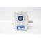 Boston Gear Right Angle Gear Reducer 3/4In 15:1 BKCF715-15KP-B5-GS1 - alternate 6