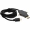 Add-On 6Ft Hdmi (4K) Male To Displayport, Mini-Displayport, Usb 3.1 (C) HDMI4KDPMDPC-AA - alternate 10