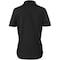 Propper Midweight Women's Polo, Black, Medium F5342 - alternate 3