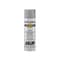 Rust-Oleum High Performance Enamel Spray Paint, Gloss, Light Machine Gray, 15 oz, Aerosol Can 7581-838 - alternate 8