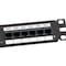 Panduit ThermTrans, Comp Lbl, Adhsv Super-Tack Poly, C125X030YPT, PK 2500 C125X030YPT - alternate 1