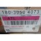 Nsk LINEAR GUIDE LA350467ALC2-01P43 LA350467ALC2-02P43 1Y-009 - alternate 6