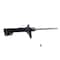 Kyb Gas Strut,  333782 - alternate 1