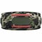 Jbl Xtreme 4 Waterproof Bluetooth Speaker, Camo JBLXTREME4CAMOAM - alternate 11