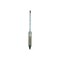 Tap My Trees Maple Sugaring Glass 9-1/2 In. Hydrometer 2152 - alternate 5