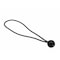 Mytee Products 1000 Pcs 6 in Ball Bungee Loop Cords for Tarp Tie Down for Canopy, Camping, Cargo, 40PK BUNGEE-BALL6x40 - alternate 8