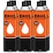 Kroil 16.5 Oz. Penetrant Original, Penetrating Oil Aerosol, Penetrant, Multipurpose, 6PK AZKS162C6 - alternate 1