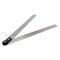 Trend Tool Technology 20 Inch Digital Angle Ruler, Precise Measurements, Stainless Steel, DAR/500 U*DAR/500 - alternate 8