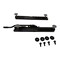 Cnh KIT, CNH OEM AUB59207900 AUB59207900 - alternate 2