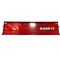 Cnh KIT SERVICE, CNH OEM CLC103831002 CLC103831002 - alternate 1