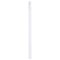 Satco 9.5 Watt 48-Inch T8 LED G13 Base 4000K CCT Type B Frost Finish 120-277 Volt S19902MX - alternate 6