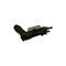 Standard Ignition Standard Motor Products, Oil Fltr Housing Ass,  OFH101 - alternate 5