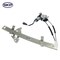 Skyward Automotive Products Window Motor and Regulator Assembly,  SK741646 - alternate 2