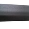John Deere PAD, OEM R140277 - alternate 5