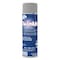 Twinkle Stainless Steel Cleaner and Polish, 17 oz Aerosol Spray, PK12 991224 - alternate 10
