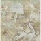 Homeroots 10' X 14' Taupe And Ivory Abstract Washable Indoor Outdoor Area Rug 609845 - alternate 8