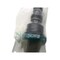 Caterpillar CARTRIDGE ASSEMBLY, CATERPILLAR OEM 7T9765 7T9765 - alternate 5