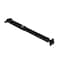 Kyb Gas Shock,  349151 - alternate 4