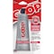 Amazing Goop Auto 3.7 Oz. Automotive Adhesive 160011 - alternate 2