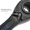 Klein Tools 4-in-1 Ratcheting Wrench, Small 68214 - alternate 5