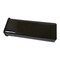John Deere GRIP, OEM W54956 - alternate 5