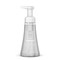 Method Foam Hand Soap, Sweet Water, Pump Bottle 00361 - alternate 1