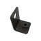 John Deere BRACKET, OEM 9767866 - alternate 1