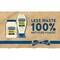Best Foods Light Mayonnaise, 11.5 Ounce Squeeze Bottle, 12PK 67370357 - alternate 6