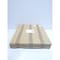 Rexroth CONVEYOR CHAIN 3842546091 - alternate 1