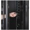 Tripp Lite RACK ENCLOSURE CABINET 45U DEEP 48IN SR45UBDP48 - alternate 15