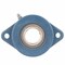 Timken SUCBFLANGE208-24-IP69K/F FLANGEANGE BLOCK BEARING SUCBFL208-24-IP69K/F - alternate 1